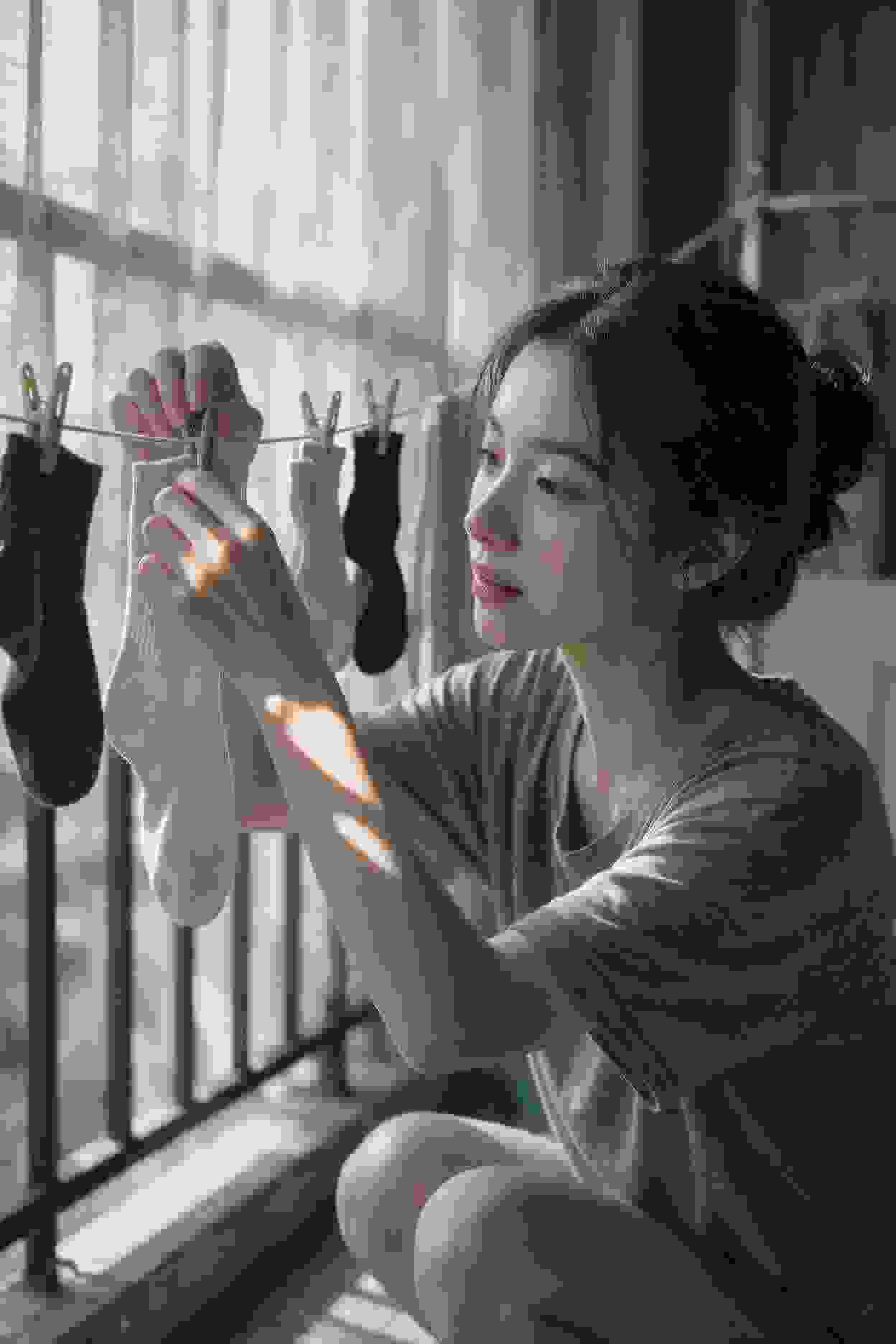 尘缘一梦