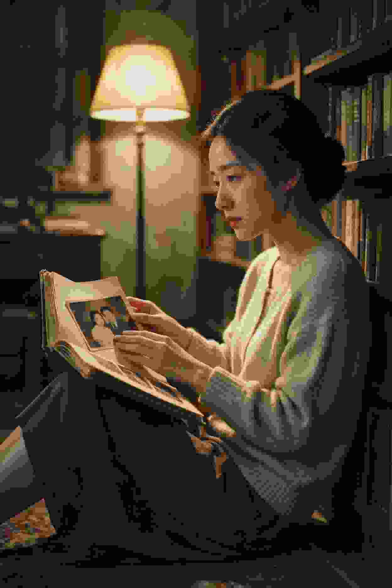 王牌特工